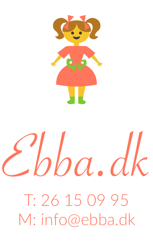 Ebba.dk
